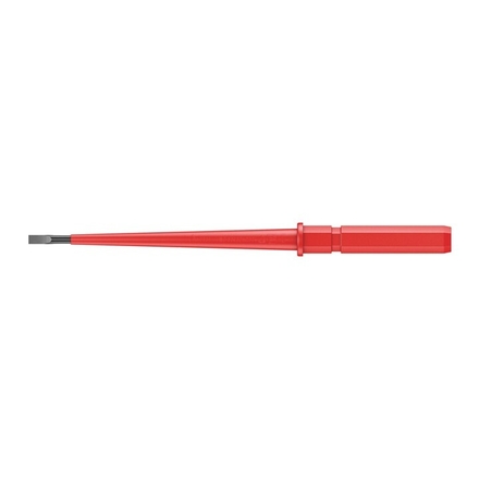 Kraftform Kompakt VDE 60 i Kraftform Kompakt VDE 60 i 0,6 x 3,5 x 154 mm WERA - 05003402001