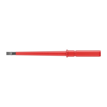 Kraftform Kompakt VDE 60 i Kraftform Kompakt VDE 60 i 1,0 x 5,5 x 154 mm WERA - 05003404001