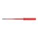 Kraftform Kompakt VDE 60 iS Kraftform Kompakt VDE 60 iS 0,6 x 3,5 x 154 mm WERA - 05003406001