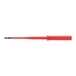 Kraftform Kompakt VDE 60 iS Kraftform Kompakt VDE 60 iS 0,8 x 4,0 x 154 mm WERA - 05003407001