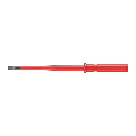 Kraftform Kompakt VDE 60 iS Kraftform Kompakt VDE 60 iS 1,0 x 5,5 x 154 mm WERA - 05003408001