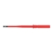 Kraftform Kompakt VDE 60 iS Kraftform Kompakt VDE 60 iS 1,0 x 5,5 x 154 mm WERA - 05003408001