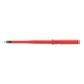 Kraftform Kompakt VDE 62 iS Kraftform Kompakt VDE 62 iS PH 2 x 154 mm WERA - 05003414001