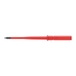 Kraftform Kompakt VDE 68 iS Kraftform Kompakt VDE 68 iS # 1 x 154 mm WERA - 05003417001