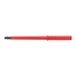 Kraftform Kompakt VDE 67 i TORX® Kraftform Kompakt VDE 67 i TORX 30 x 154 mm WERA - 05003436001