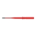 Kraftform Kompakt VDE 67 iS TORX® Kraftform Kompakt VDE 67 iS TORX 15 x 154 mm WERA - 05003437001