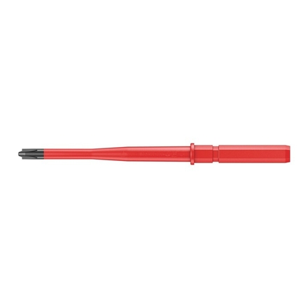 Kraftform Kompakt VDE 62 iS PH/S Kraftform Kompakt VDE 62 iS PH/S # 2 x 154 mm WERA - 05003443001