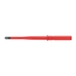 Kraftform Kompakt VDE 65 iS PZ/S Kraftform Kompakt VDE 65 iS PZ/S # 2 x 154 mm WERA - 05003448001