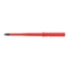 Kraftform Kompakt VDE 65 iS Kraftform Kompakt VDE 65 iS PZ 2 x 154 mm WERA - 05003456001