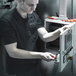 Kraftform Kompakt 96 VK 6,3 Kraftform Kompakt 96 VK 6,3 mm WERA - 05003460001