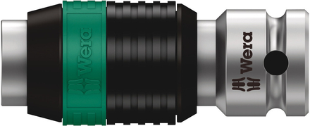 Adaptateur Zyklop, 1/4