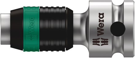 Adaptateur Zyklop, 3/8