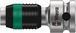 Adaptateur Zyklop, 3/8