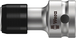 Adaptateur Zyklop, 1/2