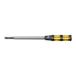 Rallonge Koloss 8780 C Koloss WERA - 05003695001