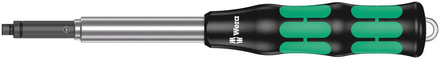Rallonge Zyklop Hybrid 8797 C WERA - 05003781001