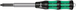 Rallonge Zyklop Hybrid 8797 C WERA - 05003781001