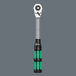 Rallonge Zyklop Hybrid 8797 C WERA - 05003781001