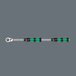 Rallonge Zyklop Hybrid 8797 C WERA - 05003781001