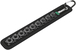 Sangle textile porte-outils, pour 9 outils, sans garniture Belt A 9 outils sans garniture WERA - 05003891001