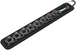 Sangle textile porte-outils, pour 8 outils, sans garniture Belt B 8 outils sans garniture WERA - 05003980001