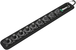 Sangle textile porte-outils, pour 9 outils, sans garniture Belt B 9 outils sans garniture WERA - 05003981001