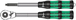 Jeu Zyklop Hybrid Jeu Zyklop Hybrid WERA - 05004095001