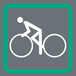 Bicycle Set 2 Bicycle Set 2 WERA - 05004171001