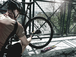 Bicycle Set 4 Bicycle Set 4 WERA - 05004173001