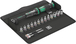 Bicycle Set Torque 1, 2,5-25 Nm Bicycle Set Torque 1 WERA - 05004180001