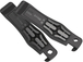 Jeu démonte-pneu, 2 pièces Bicycle Set 13 Wera - 05004184001