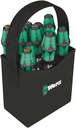 Kraftform 2go 300 Kraftform 2go 300 WERA - 05004313001