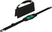 Dispositif porte-outils Wera 2go 1 Wera 2go 1 WERA - 05004350001
