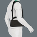Dispositif porte-outils Wera 2go 1 Wera 2go 1 WERA - 05004350001