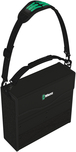 Valise porte-outils Wera 2go 2 Wera 2go 2 WERA - 05004351001