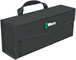 Boîte à outils Wera 2go 3 Wera 2go 3 WERA - 05004352001