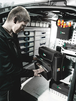 Boîte à outils Wera 2go 3 Wera 2go 3 WERA - 05004352001