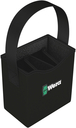 Carquois Wera 2go 4 Wera 2go 4 WERA - 05004353001