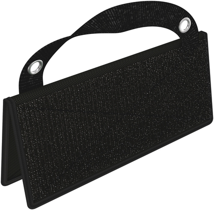 Dispositif porte-outils Wera 2go 5 Wera 2go 5 WERA - 05004354001