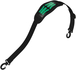 Bandoulière Wera 2go 6 Wera 2go 6 WERA - 05004355001