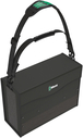 Valise porte-outils Wera 2go 2 XL Wera 2go 2 XL WERA - 05004357001
