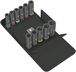 Douilles Impaktor à emmanchement 8790 C Impaktor Deep Set 1 Wera - 05004841001