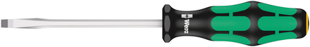 Tournevis pour vis à fente 334 SK 0,8 x 4,0 x 90 mm WERA - 05007671001