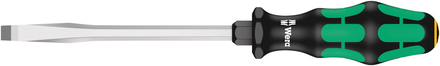 Tournevis pour vis à fente 334 SK 1,6 x 9,0 x 150 mm WERA - 05007676001