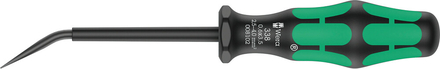 Actionneur pour bornier 338   2,5 - 4,0 mm Wera - 05008102001