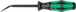Actionneur pour bornier 338   2,5 - 4,0 mm Wera - 05008102001