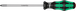 Tournevis pour vis Phillips 350 PH 3 x 150 mm WERA - 05008735001