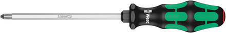 Tournevis pour vis Phillips 350 SK PH 3 x 150 mm WERA - 05008753001