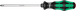 Tournevis pour vis Phillips 350 SK PH 3 x 150 mm WERA - 05008753001