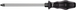 Tournevis pour vis cruciformes 917 SPH PH 4 x 200 mm WERA - 05017020001